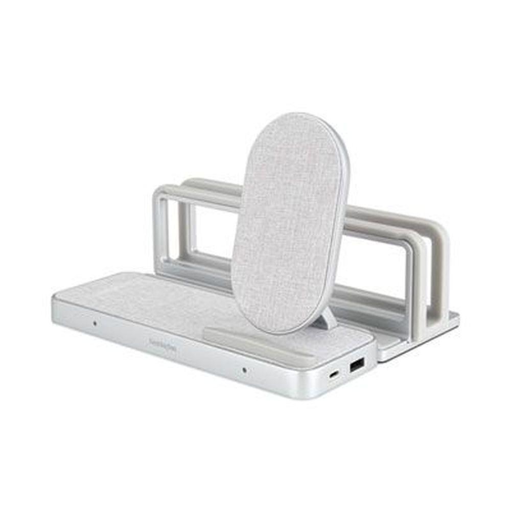 Product gallery 3042588