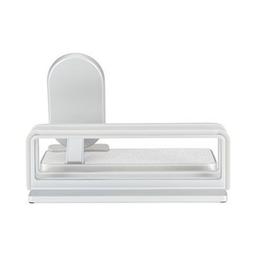 Product thumb gallery 3042591