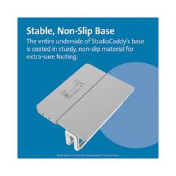Product thumb gallery 3042594