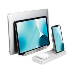 Product thumb gallery 3042600