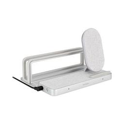 Product thumb gallery 3042606