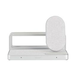 Product thumb gallery 3042585