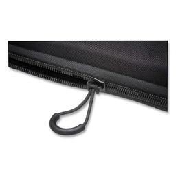 Product thumb gallery 2628326