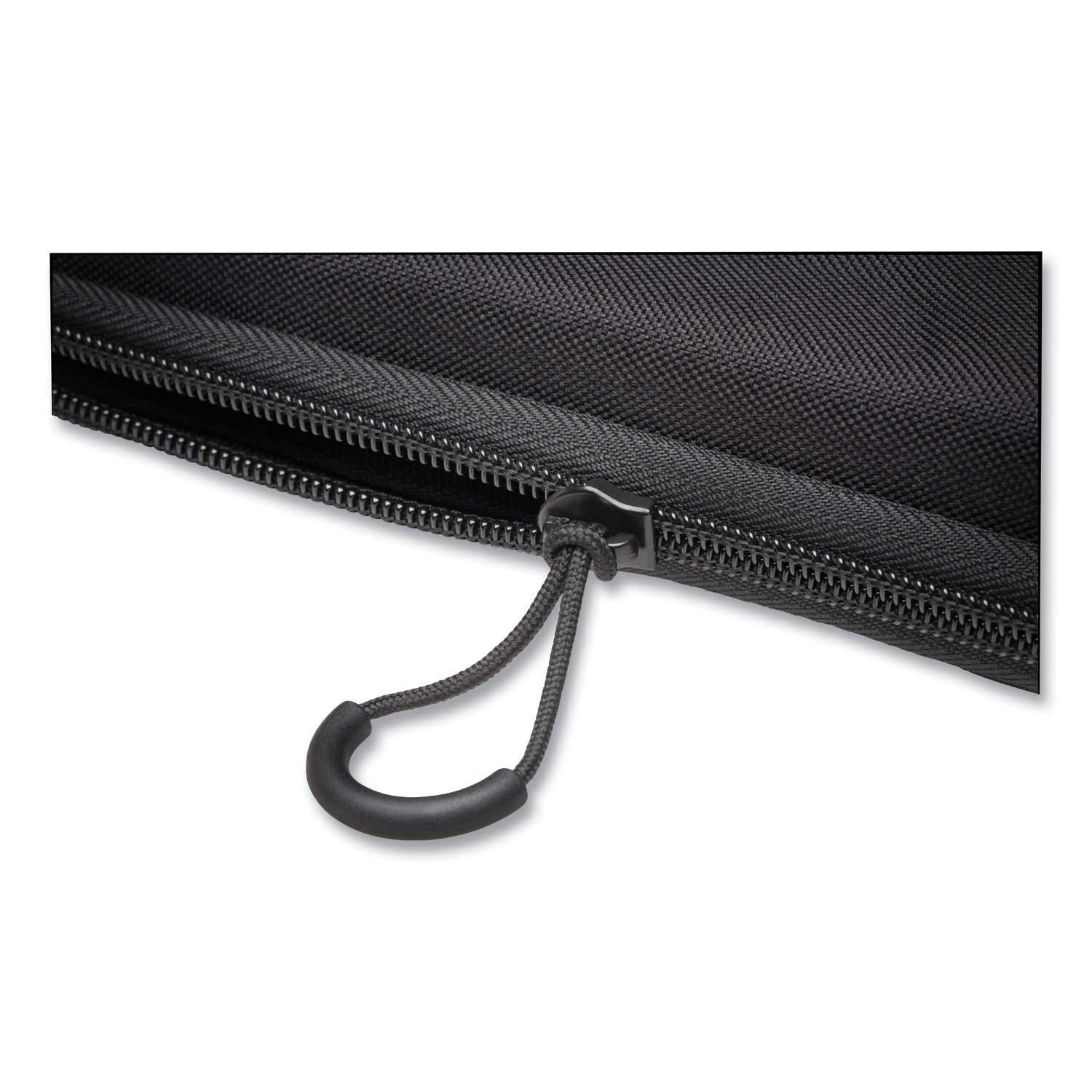 Product gallery 2628326