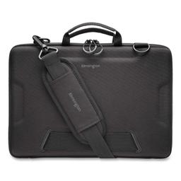 Product thumb gallery 2628299