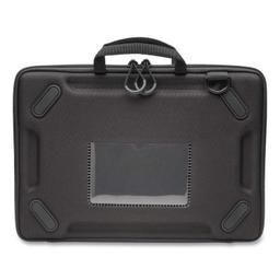 Product thumb gallery 2628302