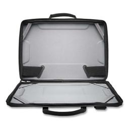 Product thumb gallery 2628305