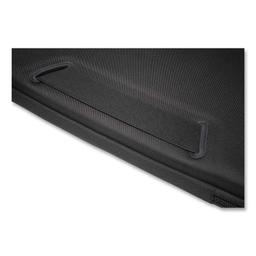 Product thumb gallery 2628320