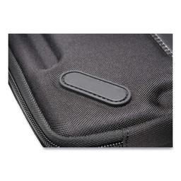 Product thumb gallery 2628323