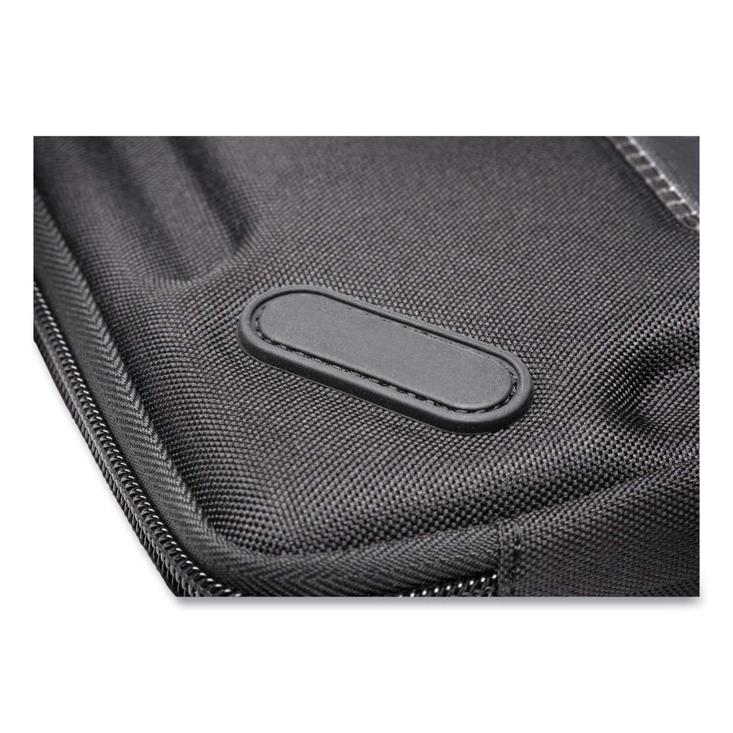 Product gallery 2628323