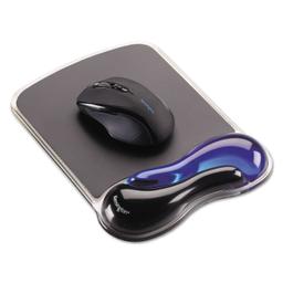 Product thumb gallery 2645513