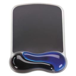 Product thumb gallery 2645510