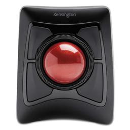 Product thumb gallery 2636603