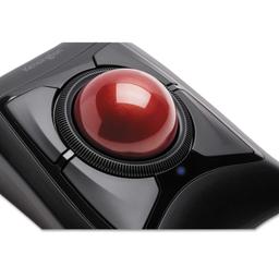 Product thumb gallery 2636606