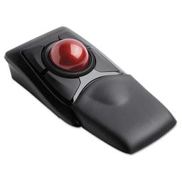 Product thumb gallery 2636609