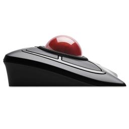 Product thumb gallery 2636612