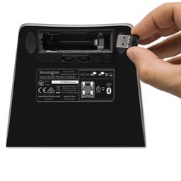 Product thumb gallery 2636615