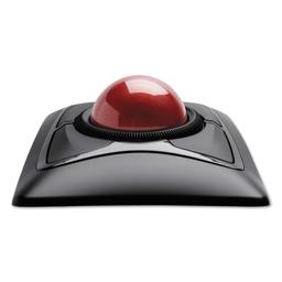 Product thumb gallery 2636618