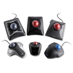 Product thumb gallery 2636621