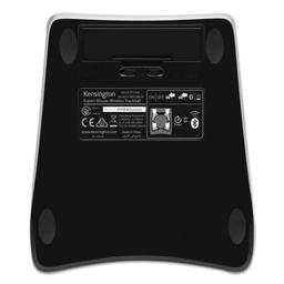 Product thumb gallery 2636624