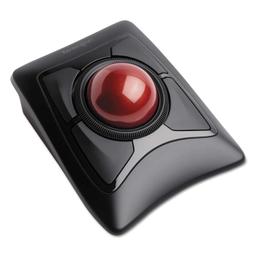 Product thumb gallery 2636600