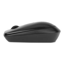 Product thumb gallery 2643440