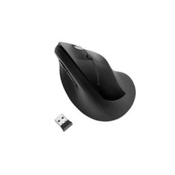 Product thumb gallery 2643449