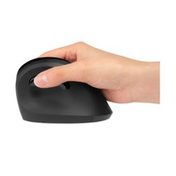 Product thumb gallery 2643452