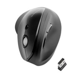 Product thumb gallery 2643455