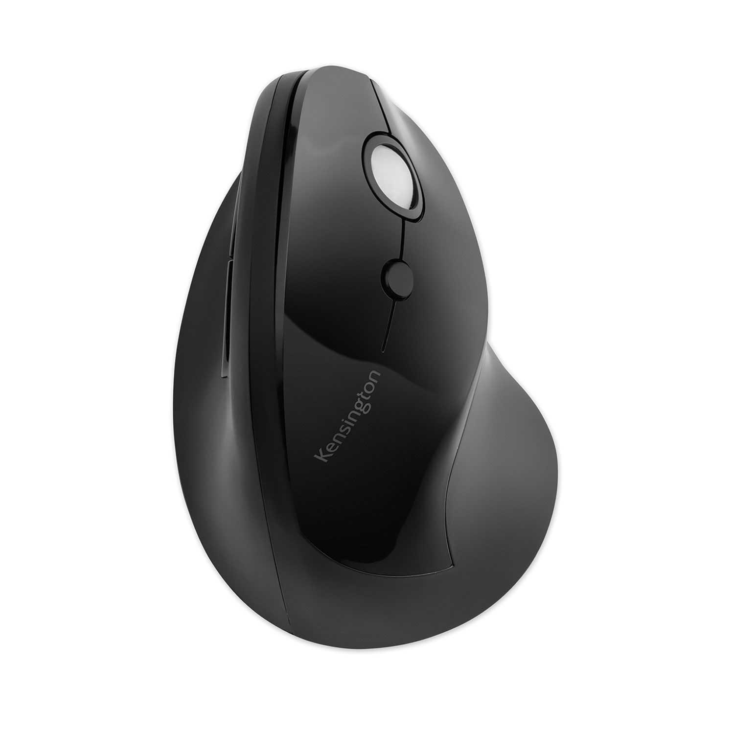 Product gallery 2643446