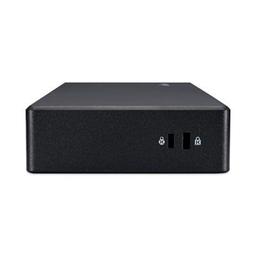 Product thumb gallery 3042654