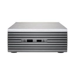 Product thumb gallery 3047547