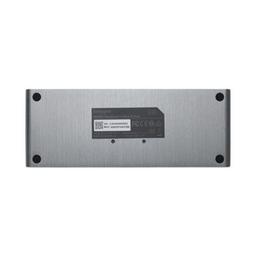 Product thumb gallery 3047559