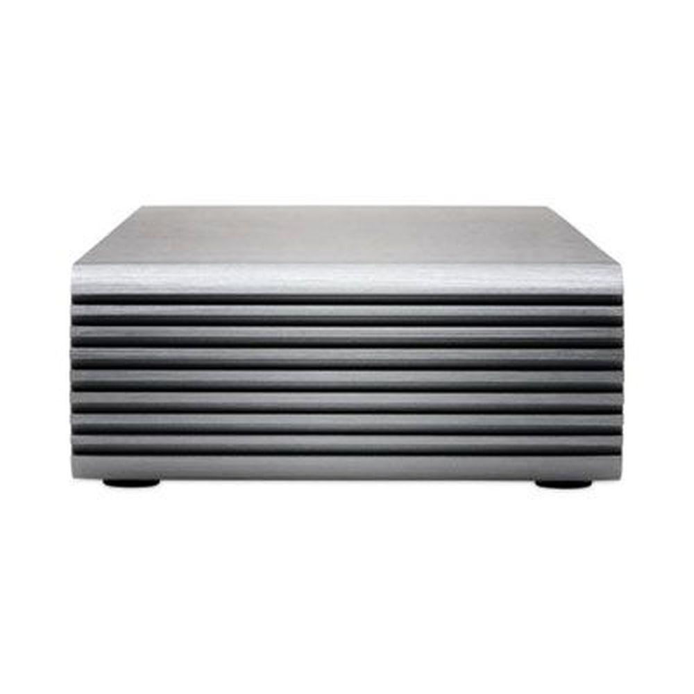 Product gallery 3047562