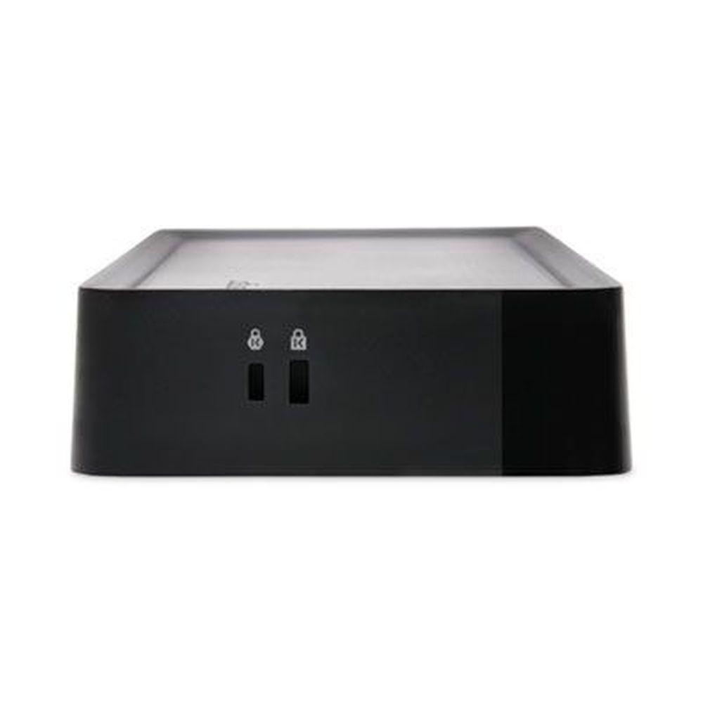 Product gallery 3042663