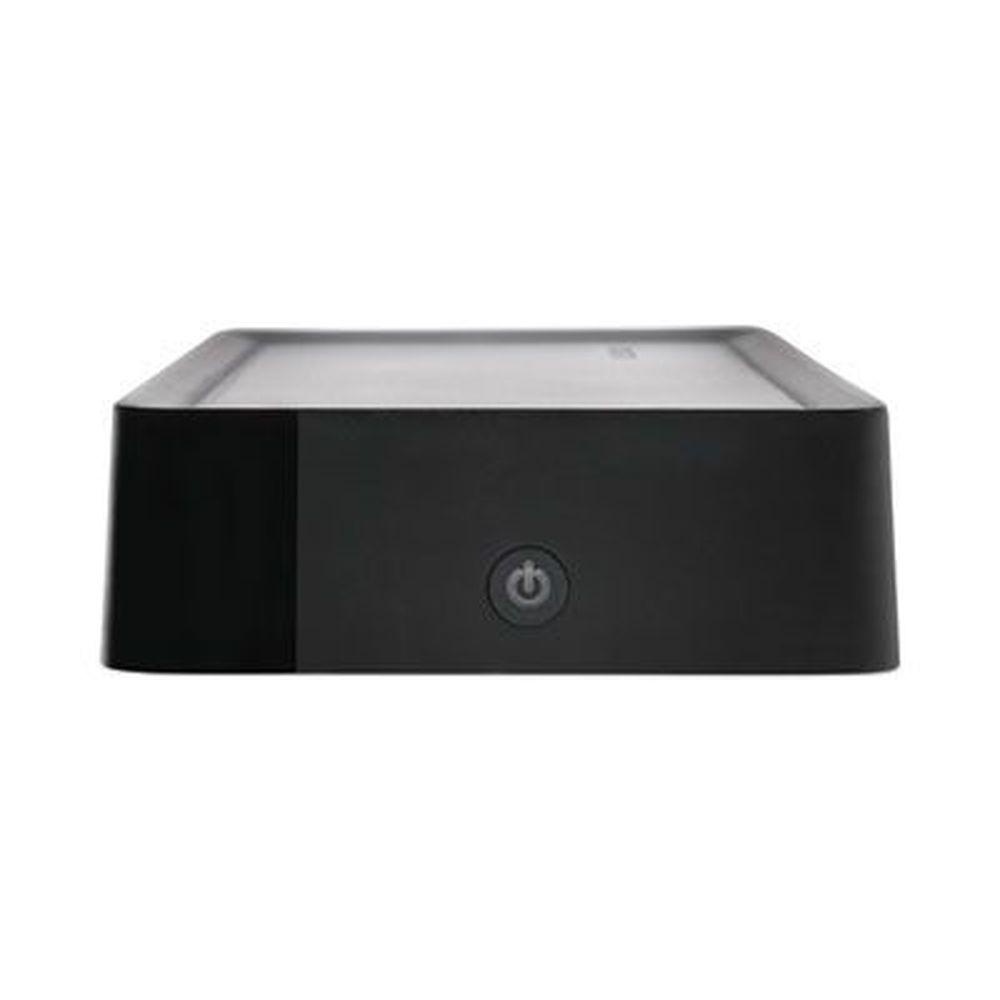 Product gallery 3042672