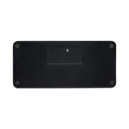 Product thumb gallery 3042678
