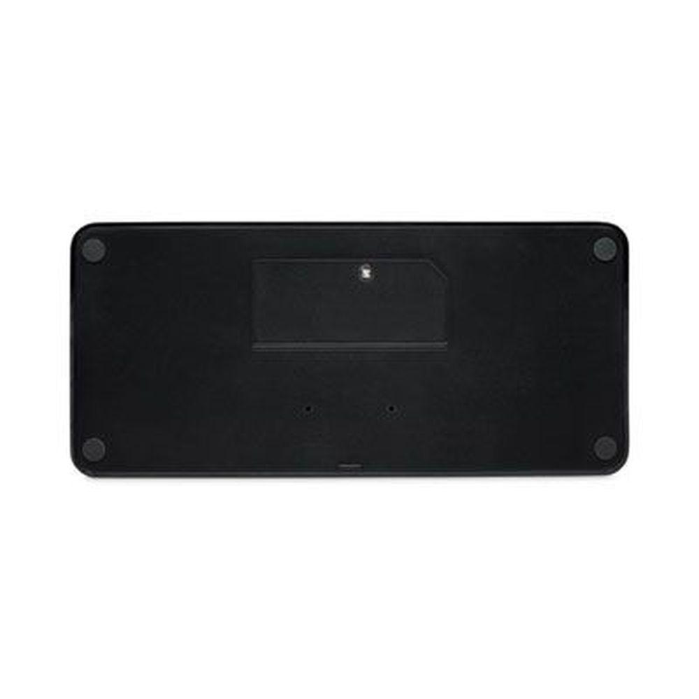 Product gallery 3042678