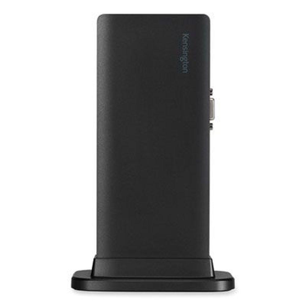 Product gallery 3071511