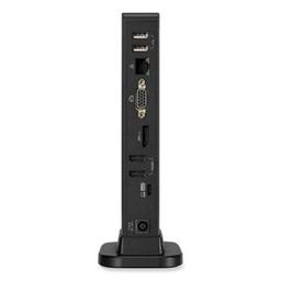 Product thumb gallery 3071517