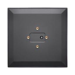 Product thumb gallery 3042684