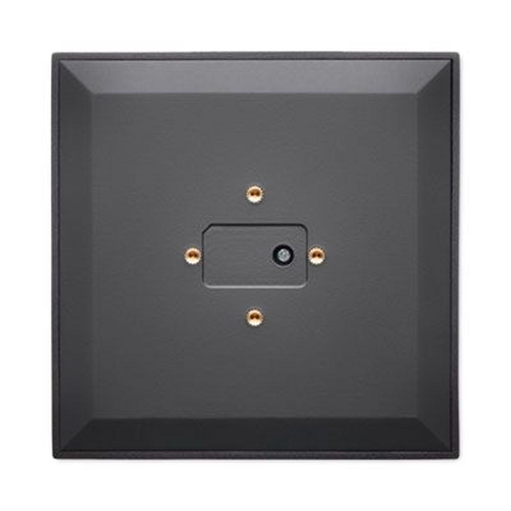 Product gallery 3042684