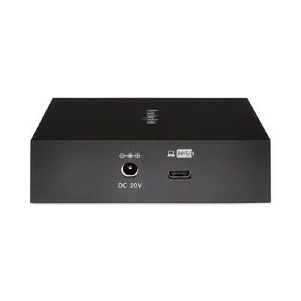 Product gallery 3042699