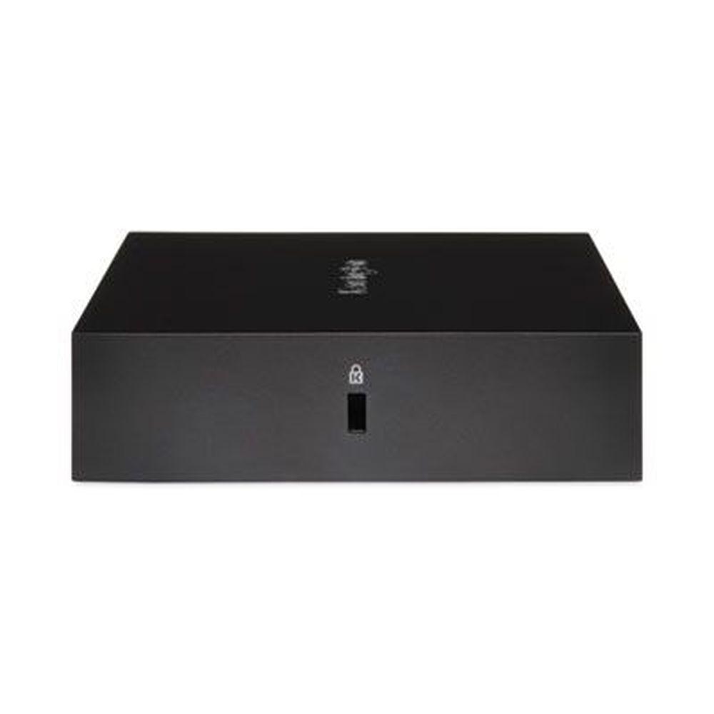 Product gallery 3042702