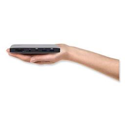 Product thumb gallery 3071532