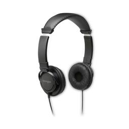 Product thumb gallery 2635409