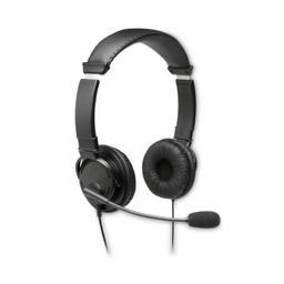 Product thumb gallery 2645531