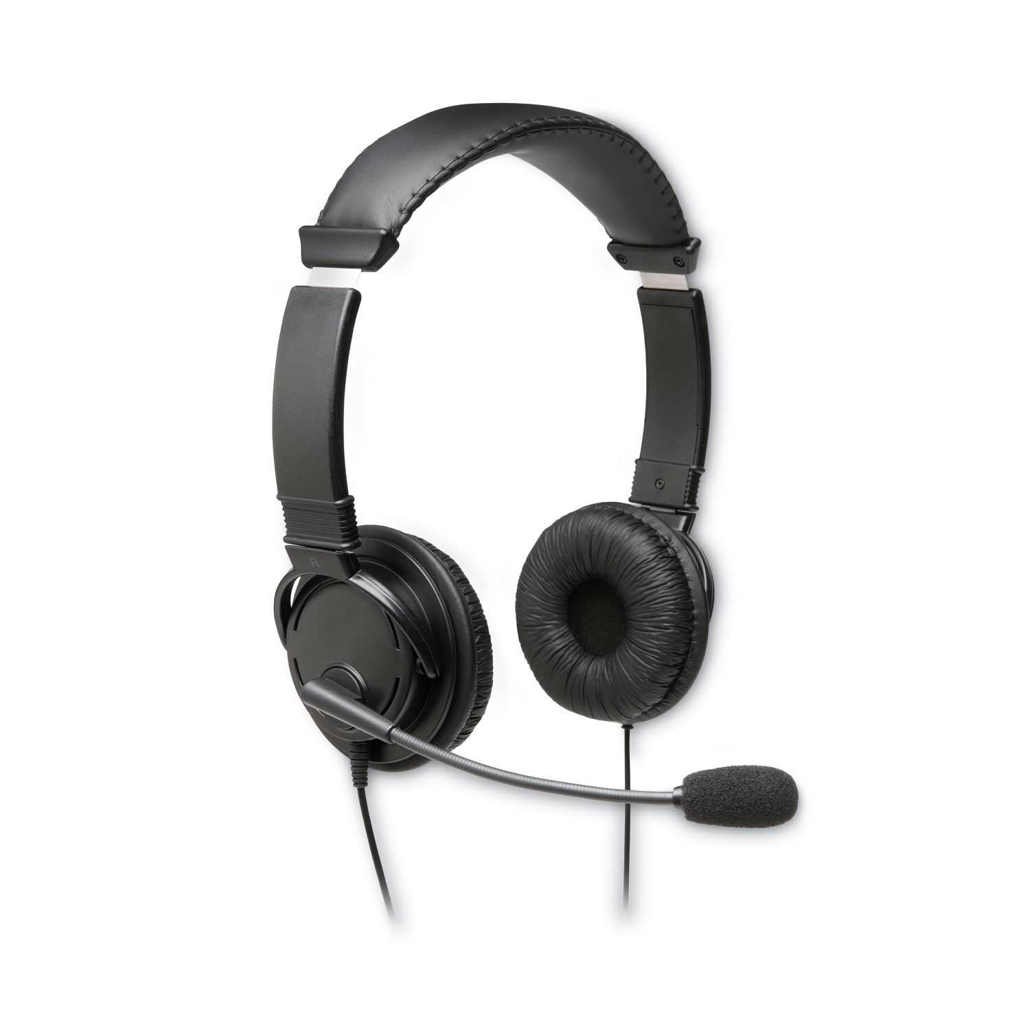 Product gallery 2645531
