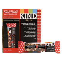 Product thumb gallery 2120212
