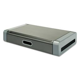 Product thumb gallery 2645546